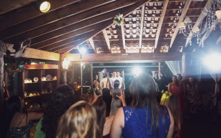 fotografo-casamento-londrina-rafael-porto-luiz-e-renata (92).jpg